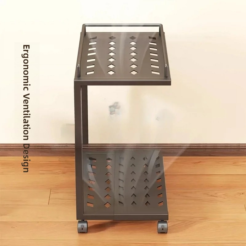Computer Main Host Bracket Sta - Office Furniture Brands recension och pris