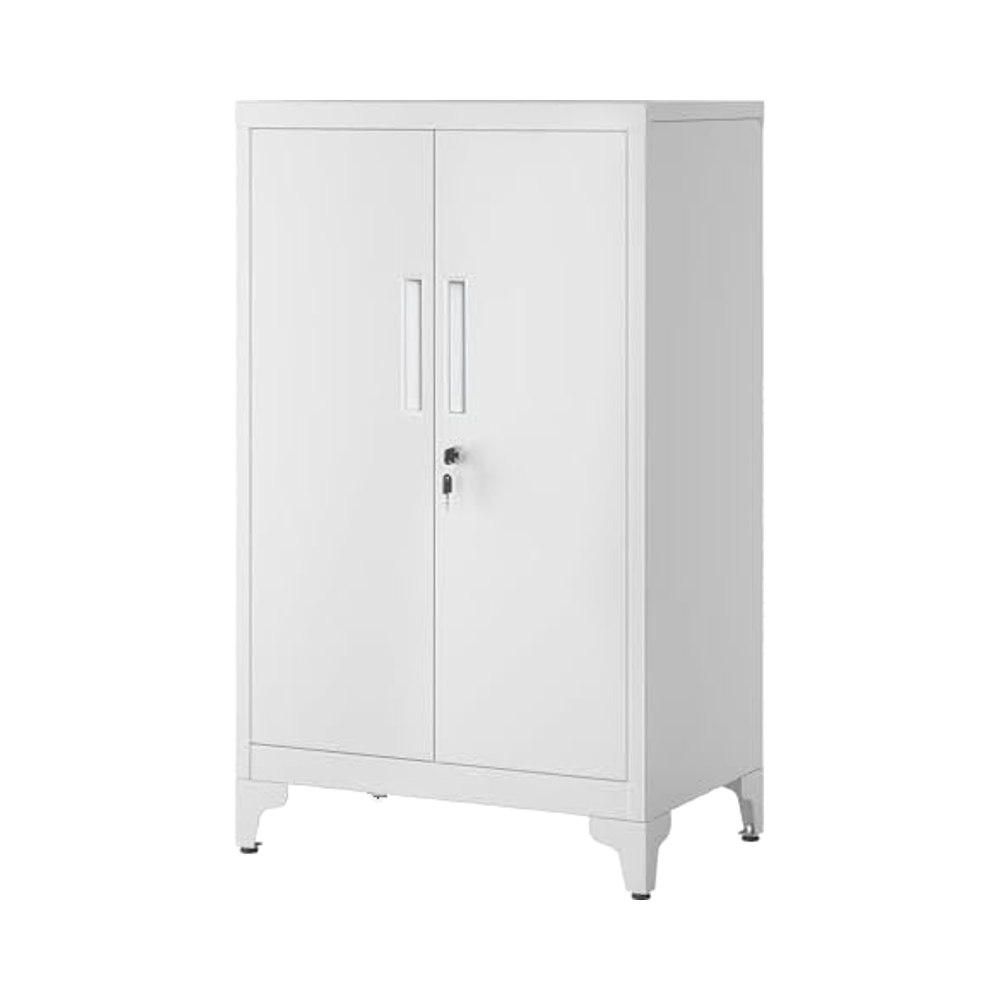 #￥forJINFENG Modern Panel Offi - File Cabinet recension och pris