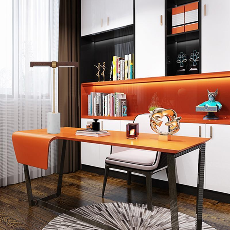 Decorative Table Lamp, Designe - Desk Lamp recension och pris