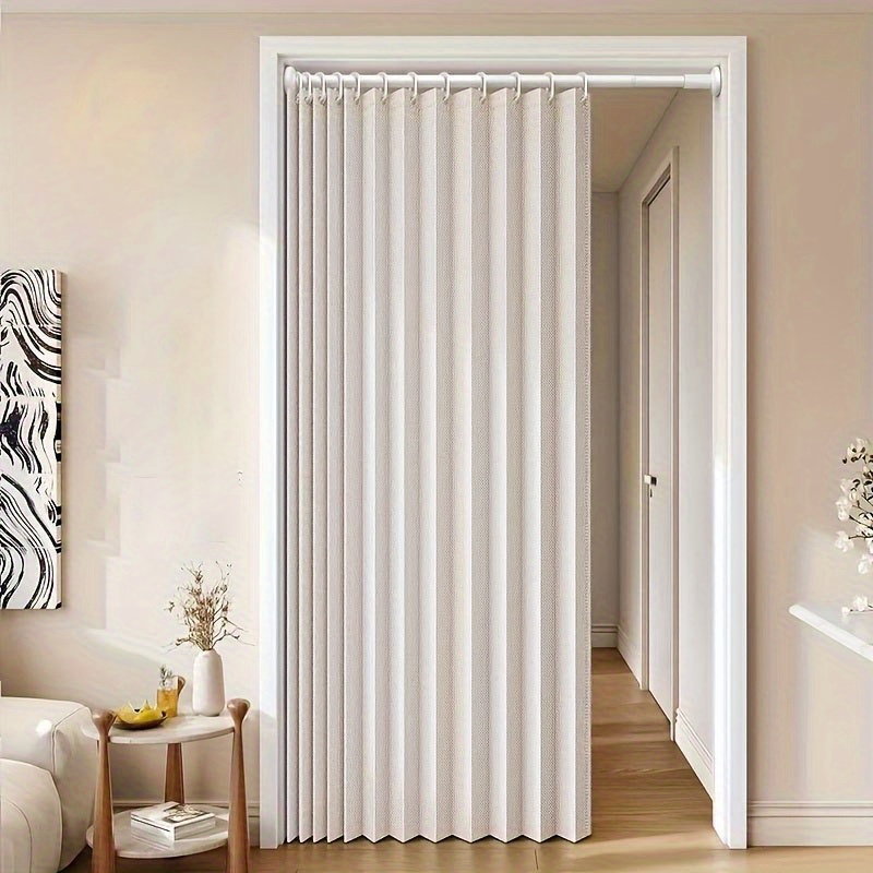 Room Divider Curtain for Bedro - Partition Screen Divider recension och pris