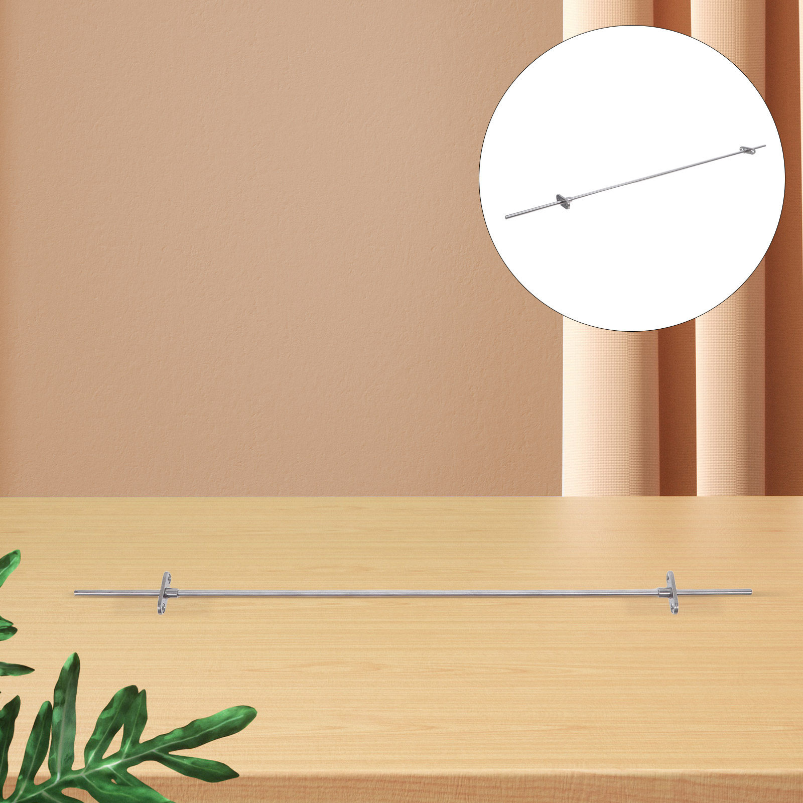 Hanging Cabinet Rod Bracket Dr - File Cabinet recension och pris