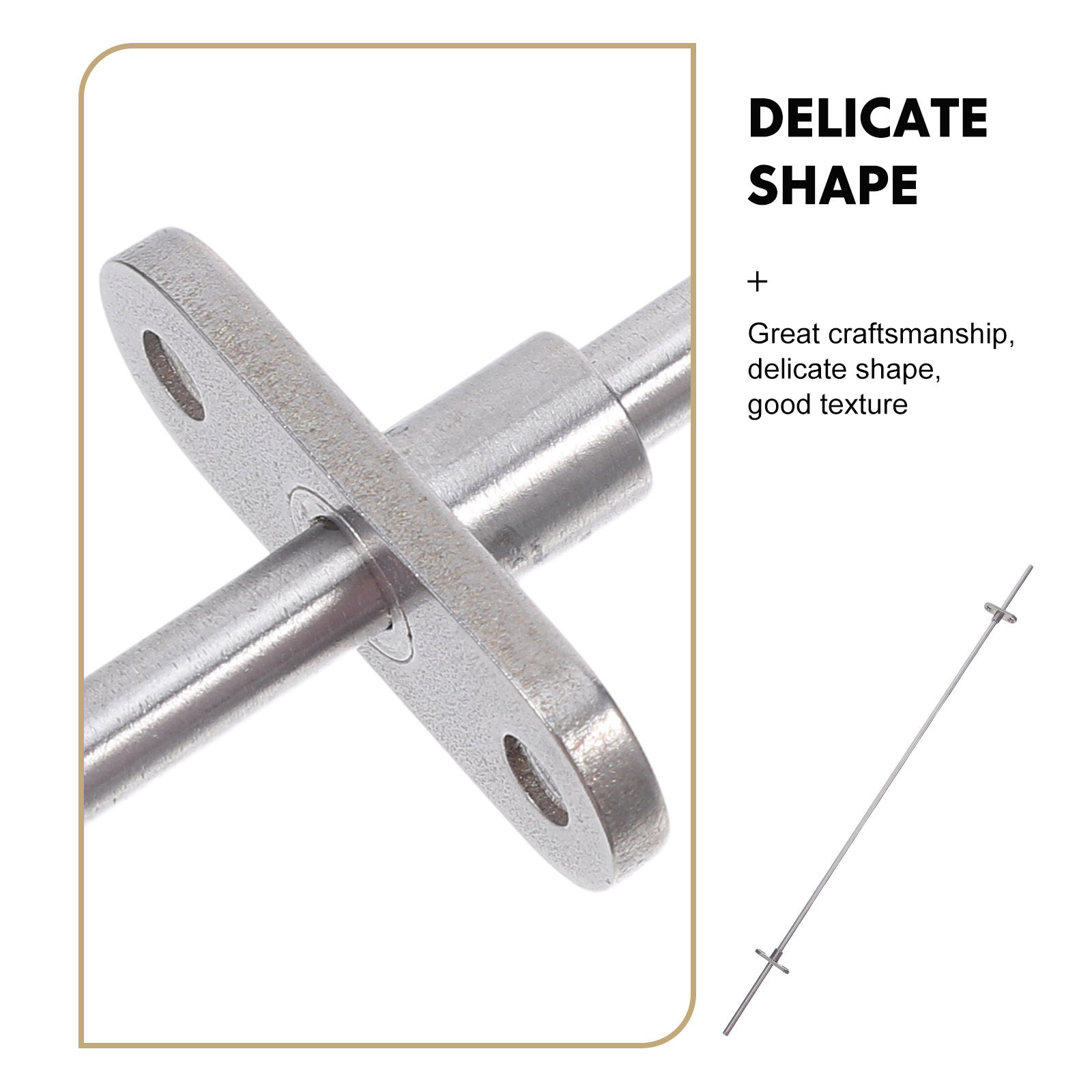 Hanging Cabinet Rod Bracket Dr - File Cabinet recension och pris