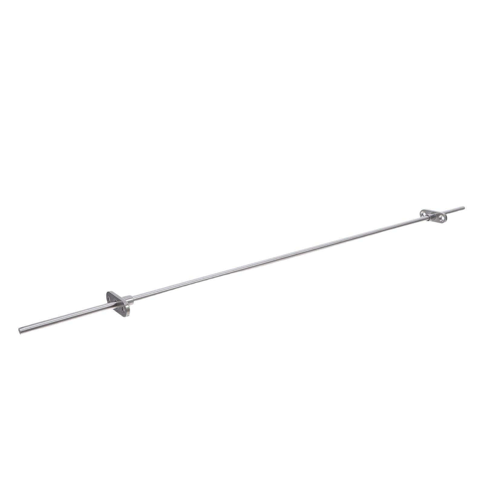 Hanging Cabinet Rod Bracket Dr - File Cabinet recension och pris