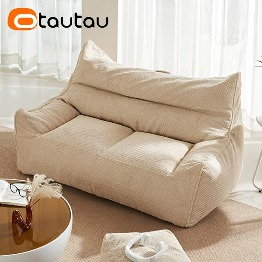 OTAUTAU Soft Waffle 1-2 Seat B - Office Stool recension och pris