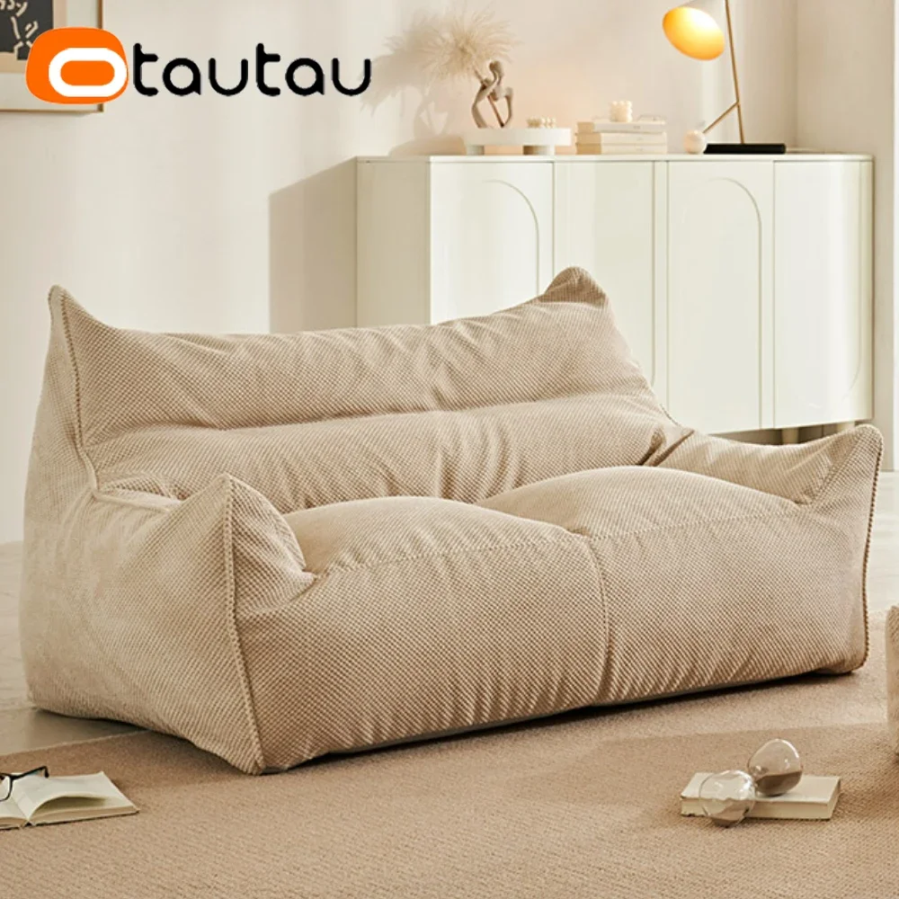 OTAUTAU Soft Waffle 1-2 Seat B - Office Stool recension och pris