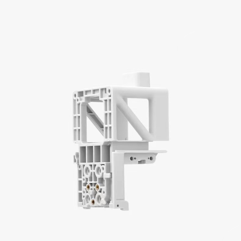 For BambuLab A1/A1 mini Tool H - Printer Stand recension och pris