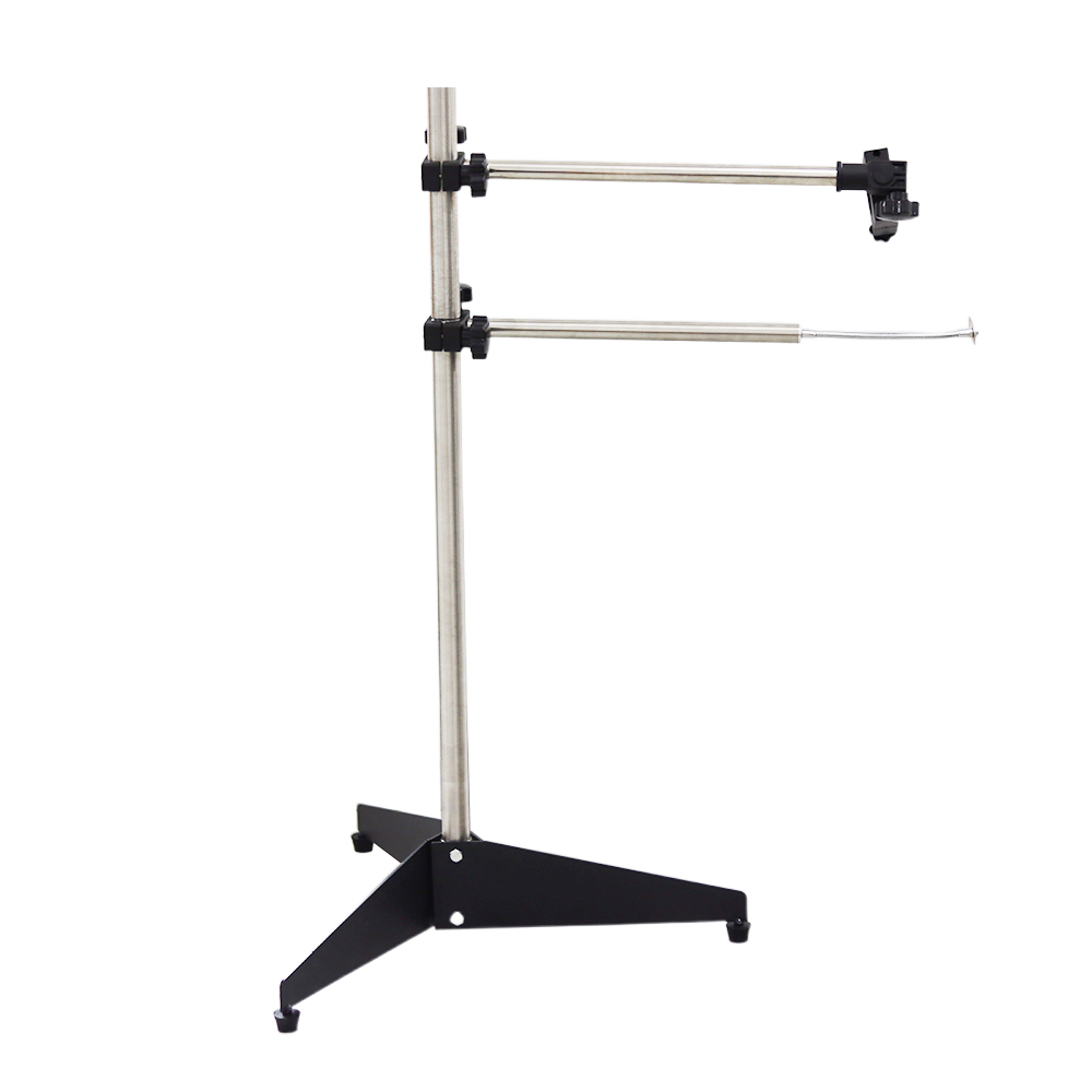 Bracket printer head holder In - Printer Stand recension och pris