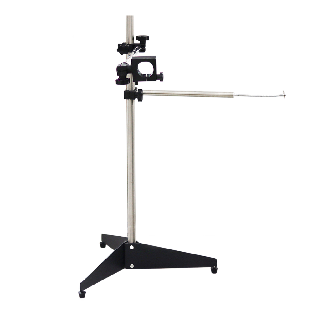 Bracket printer head holder In - Printer Stand recension och pris