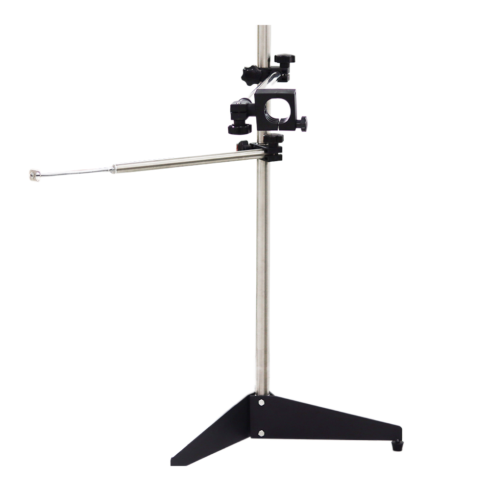 Bracket printer head holder In - Printer Stand recension och pris