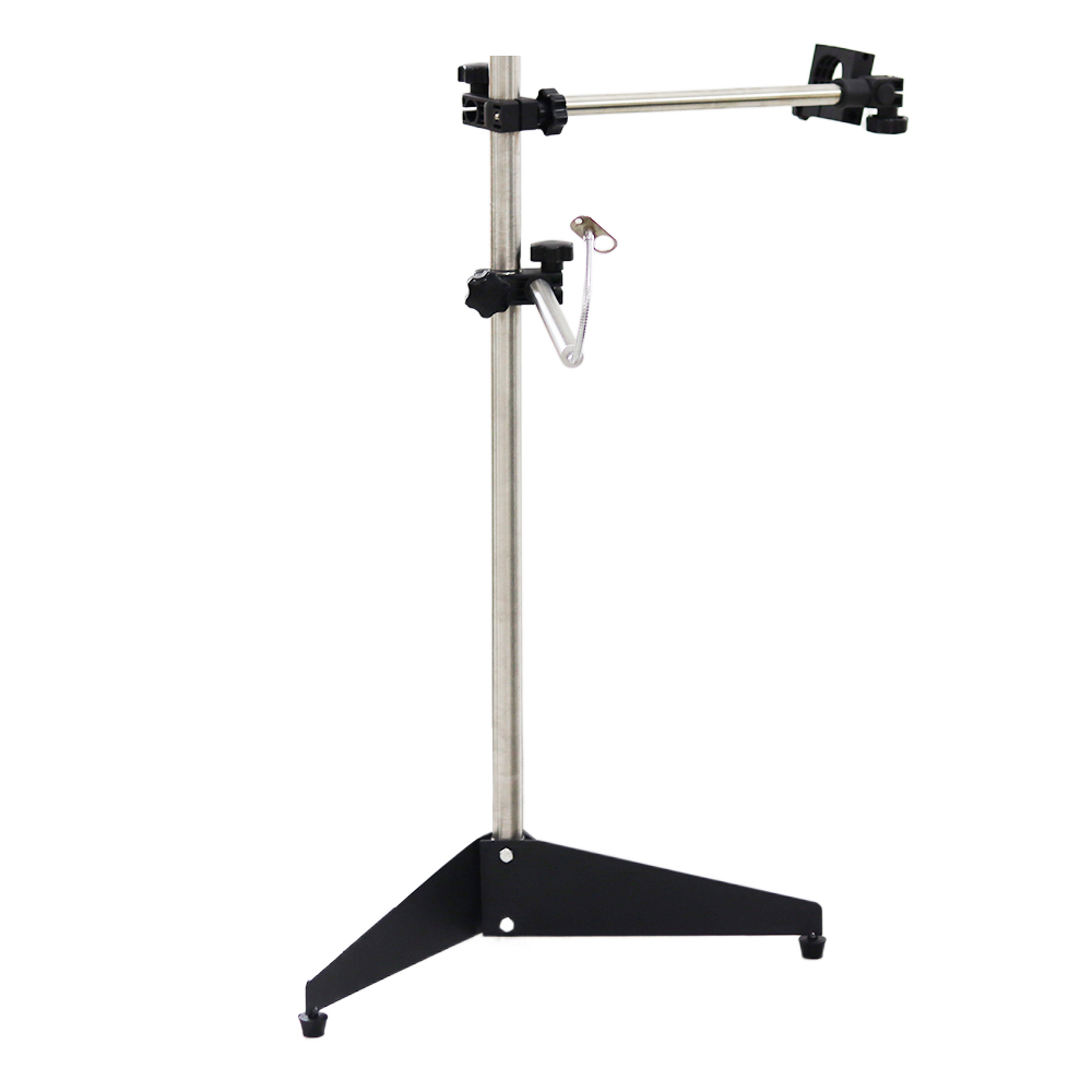 Bracket printer head holder In - Printer Stand recension och pris