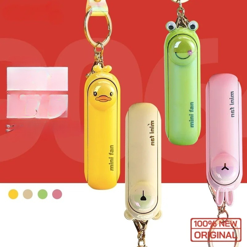 Wholesale Cute Mini Fan Kipas  - Office Furniture Brands recension och pris