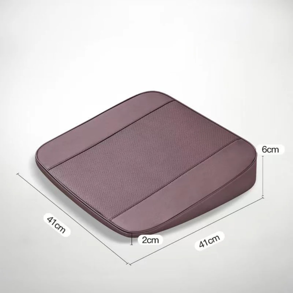 Improve Driving Vision Ergonom - Office Chair Cushion recension och pris