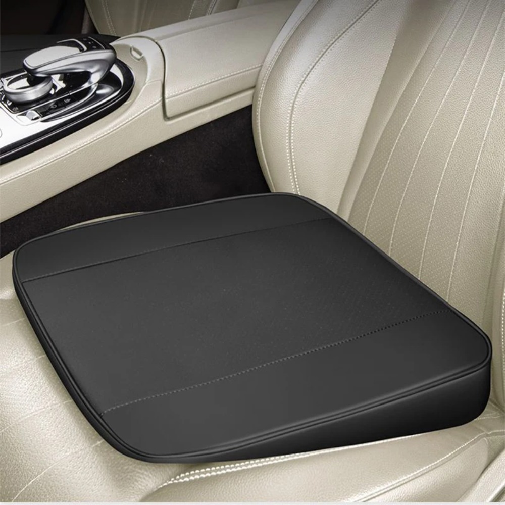 Improve Driving Vision Ergonom - Office Chair Cushion recension och pris