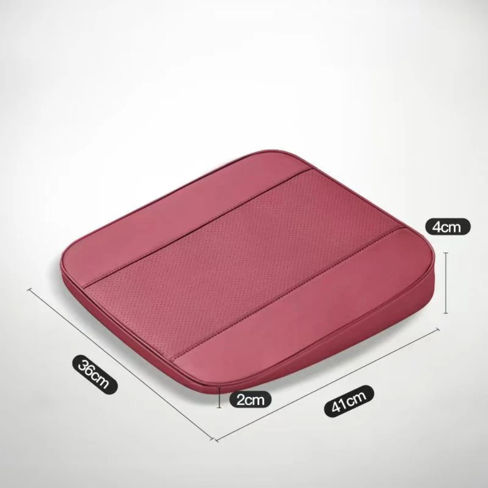 Improve Driving Vision Ergonom - Office Chair Cushion recension och pris