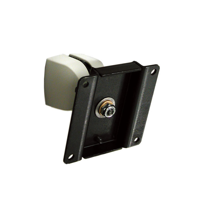 47-092-800 Monitor Stand Perfo - Monitor Stand recension och pris