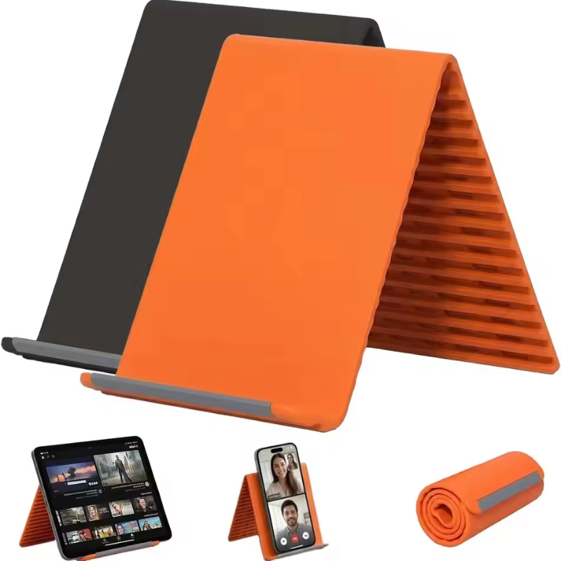 2026 Portable Silicone Mobile  - Mobile Pedestal Cabinet recension och pris