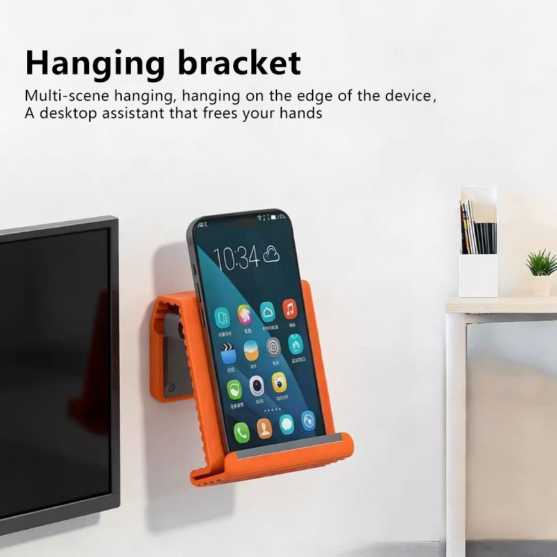 2026 Portable Silicone Mobile  - Mobile Pedestal Cabinet recension och pris
