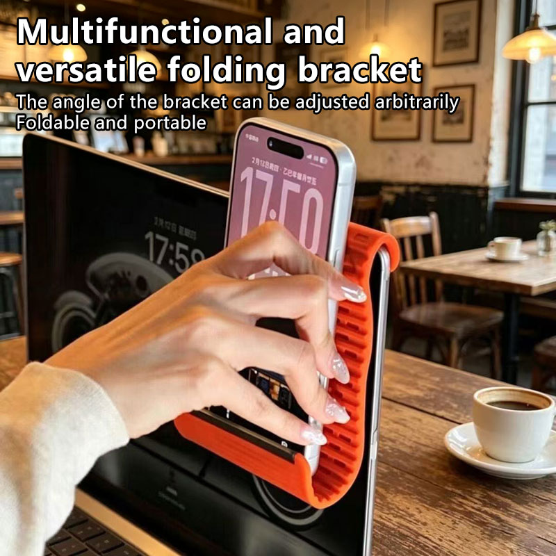 2026 Portable Silicone Mobile  - Mobile Pedestal Cabinet recension och pris