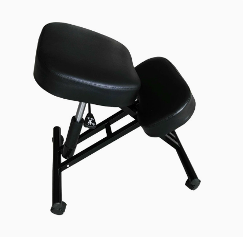 Adjustable Ergonomic Kneeling  - Office Chair recension och pris