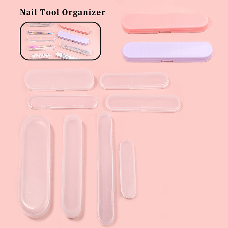 1/8 Pcs Portable Rectangle Nai - File Cabinet recension och pris