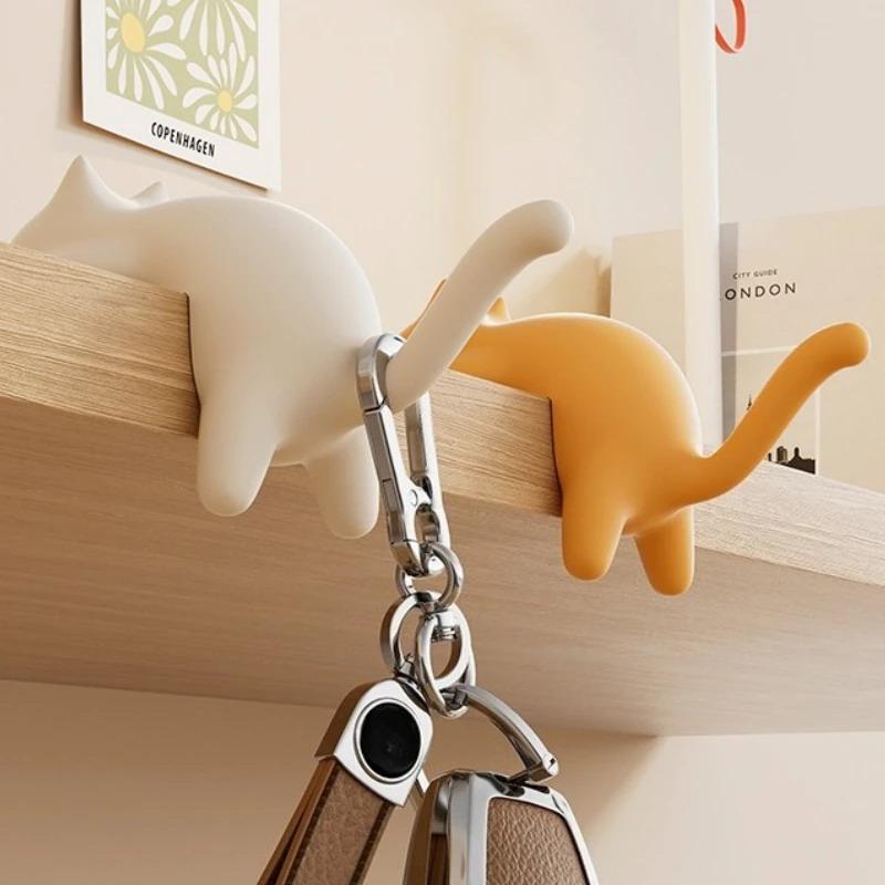 Lovely Cat Design Table Edge H - Office Furniture Brands recension och pris