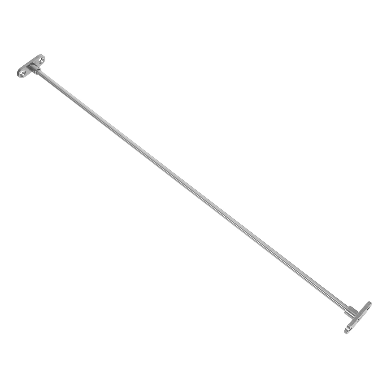 30Cm Stainless Steel Hanging F - File Cabinet recension och pris