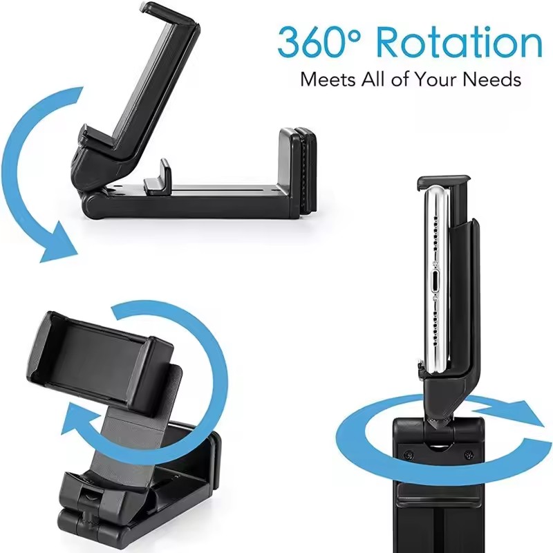 Airplane Phone Holder Stand Ce - Mobile Pedestal Cabinet recension och pris