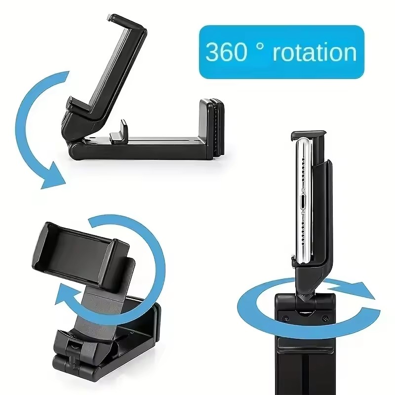 Multi-functional Train Seat Sm - Standing Desk recension och pris
