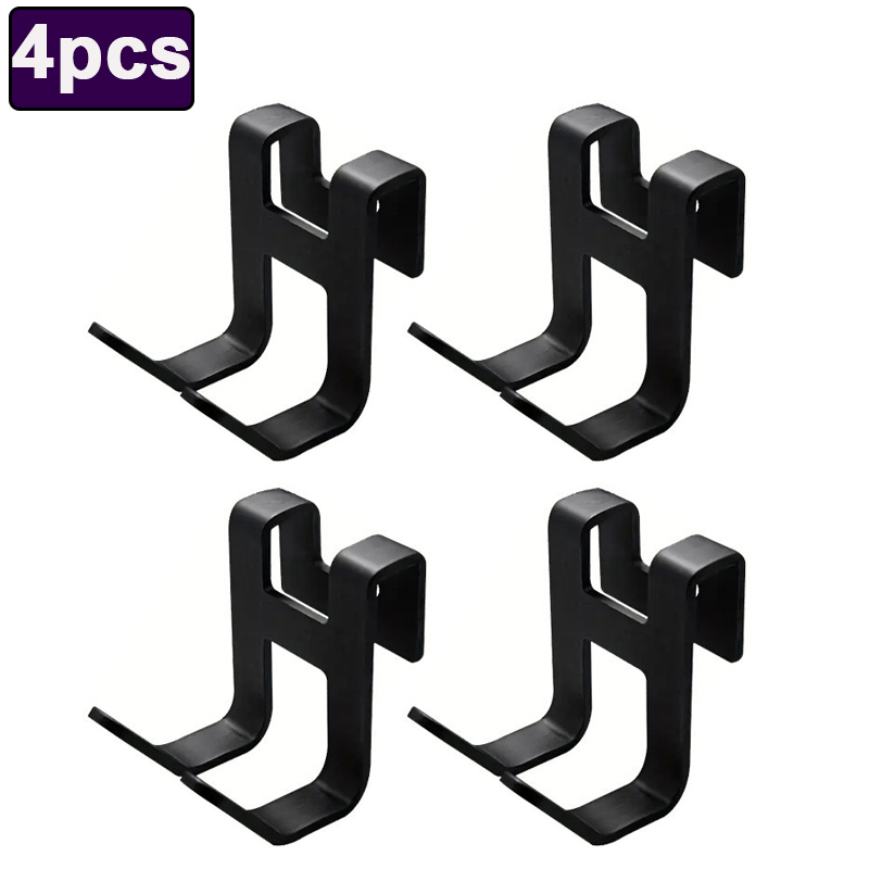 Door Back Hooks Cabinet Door H - Office Furniture Brands recension och pris