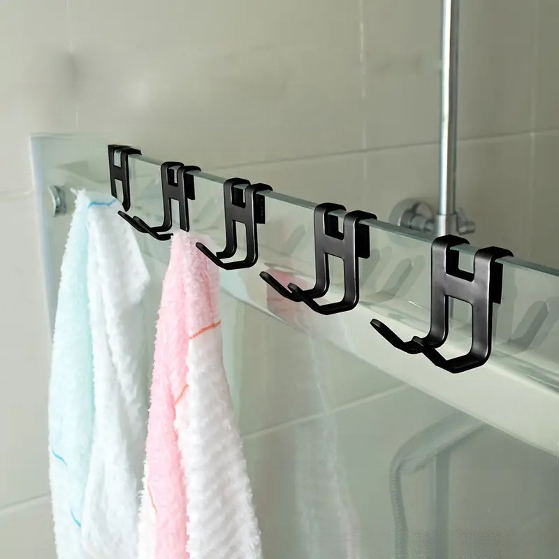 Door Back Hooks Cabinet Door H - Office Furniture Brands recension och pris