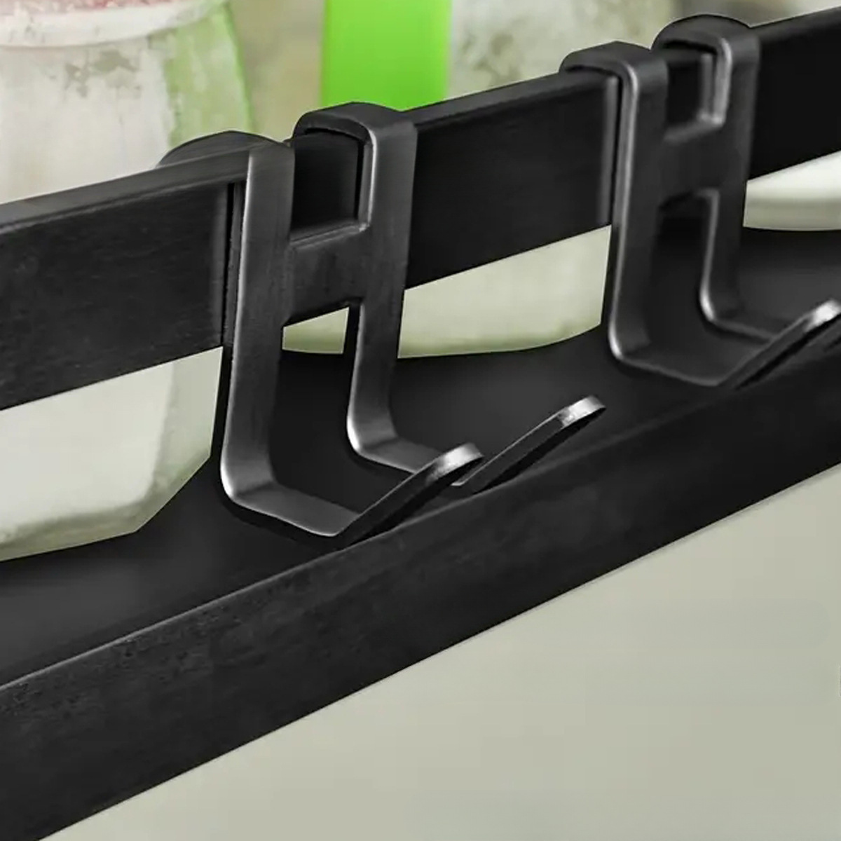 Door Back Hooks Cabinet Door H - Office Furniture Brands recension och pris