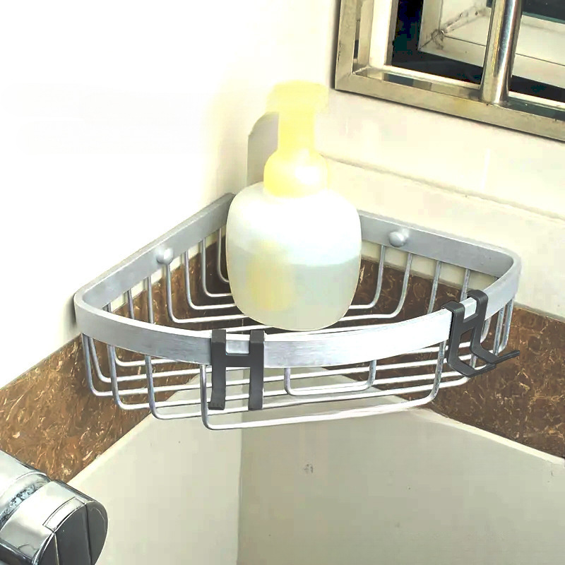 Door Back Hooks Cabinet Door H - Office Furniture Brands recension och pris