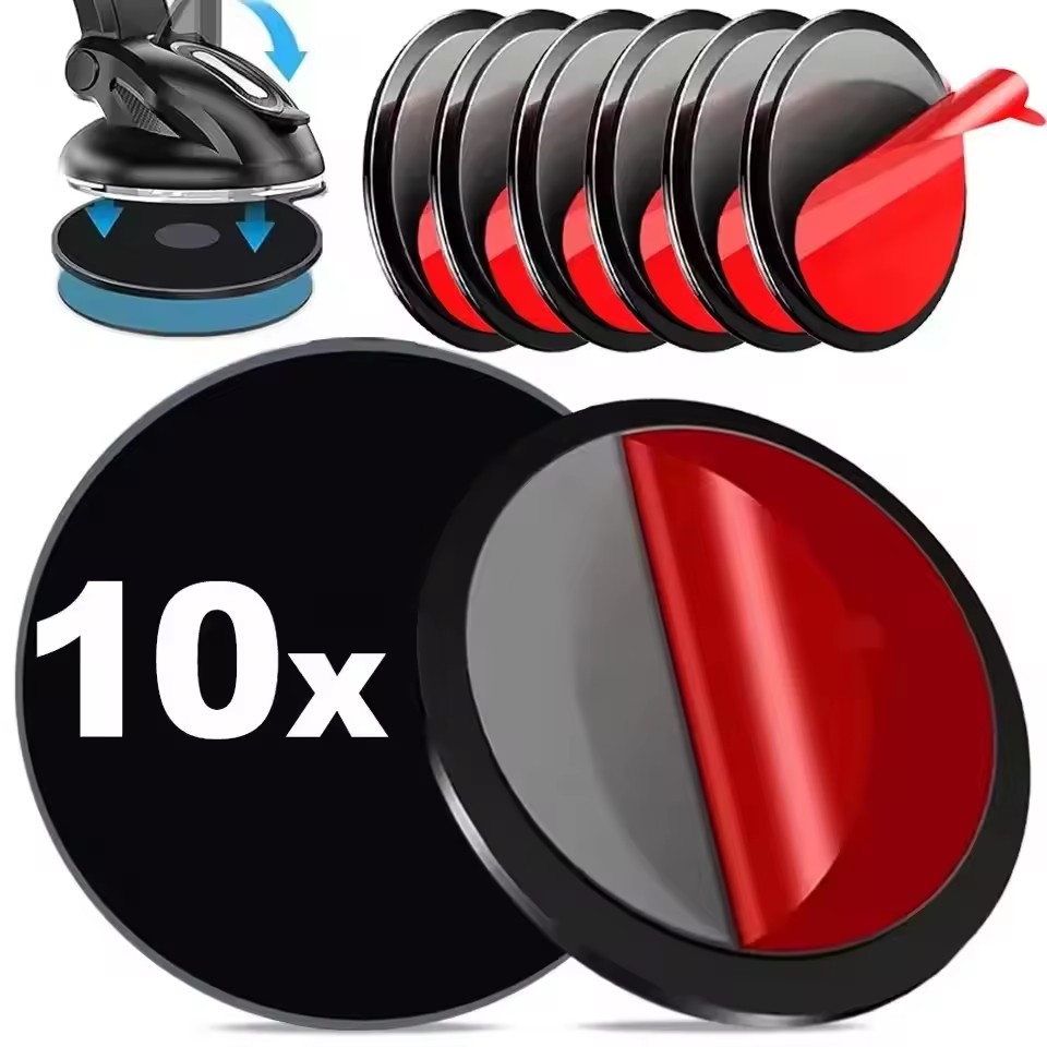 Mobile Phone Holder Sticker Di - Mobile Pedestal Cabinet recension och pris
