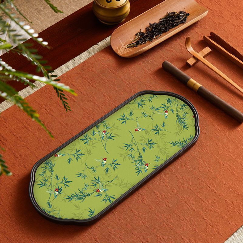New Chinese Style Water-Absorb - Office Furniture Brands recension och pris
